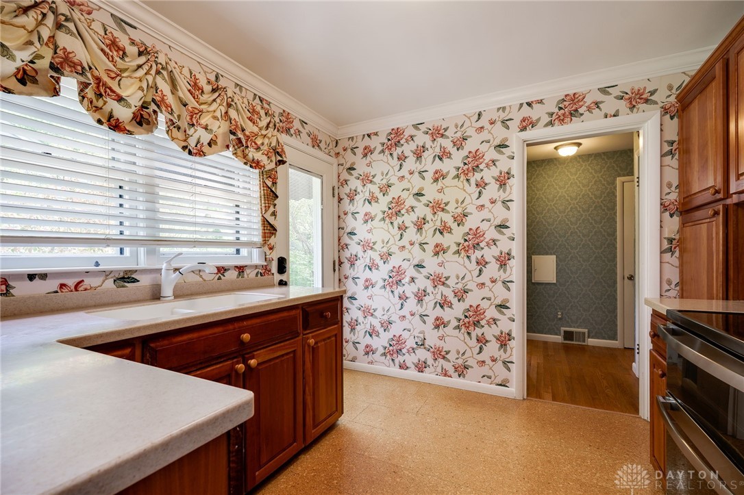9 Sierra Road, Middletown, Ohio image 19