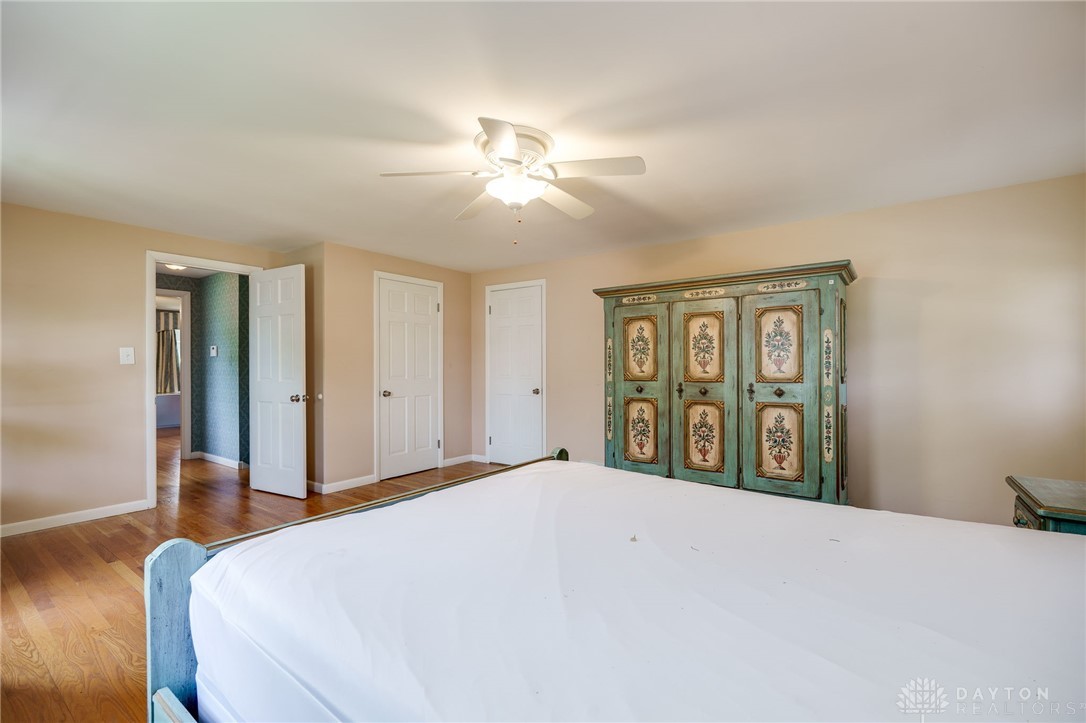 9 Sierra Road, Middletown, Ohio image 26