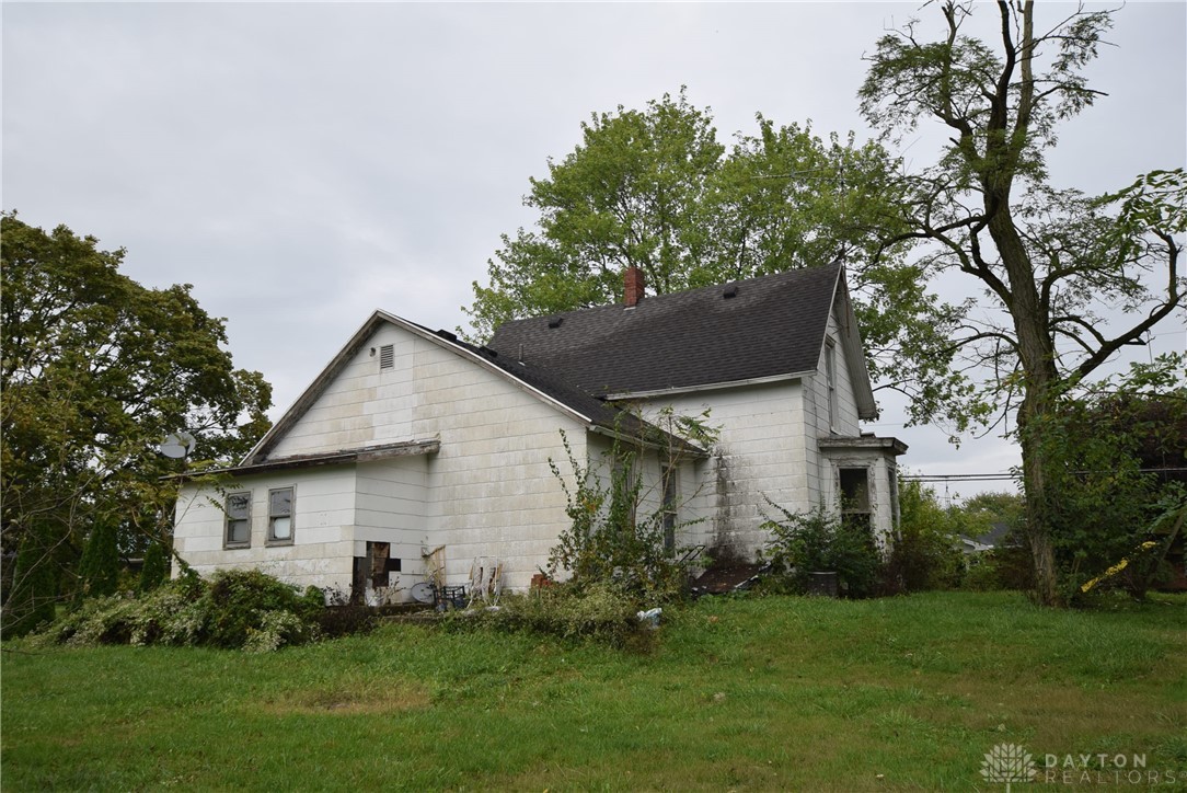 328 Apple Road, Saint Paris, Ohio image 21