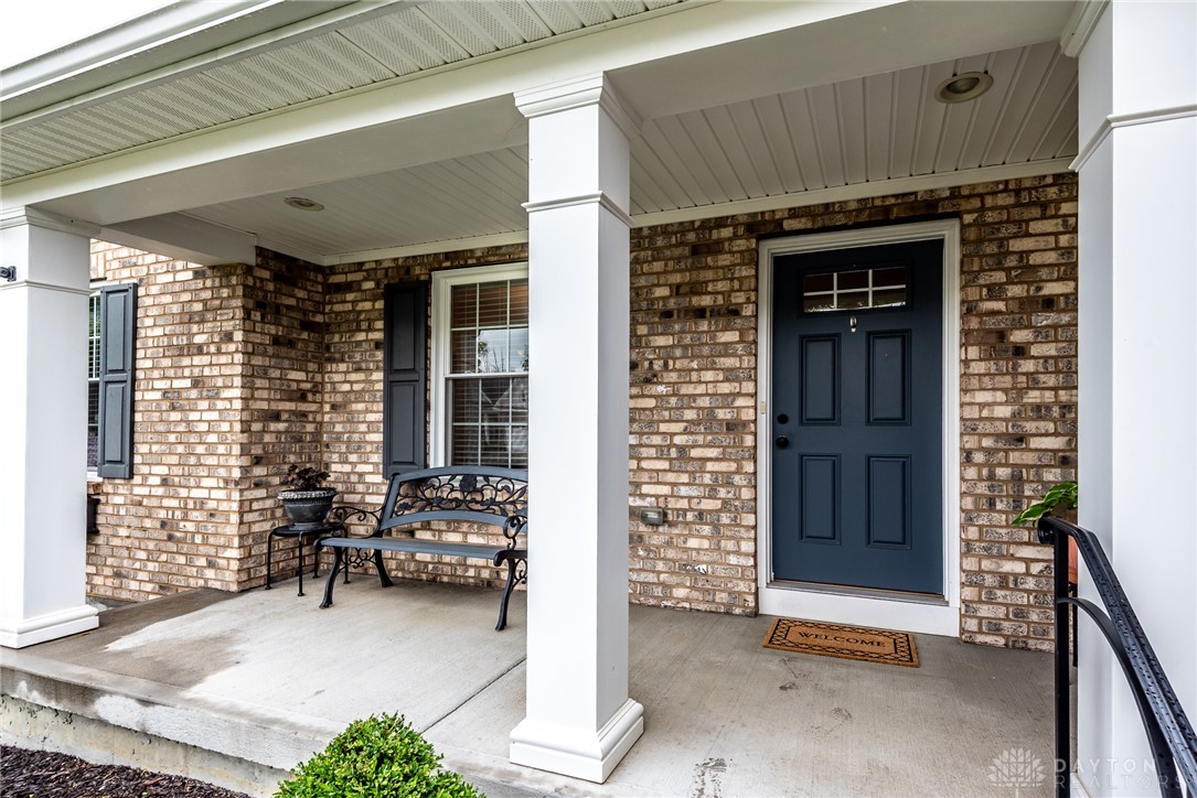 1914 Meadowsweet Drive
