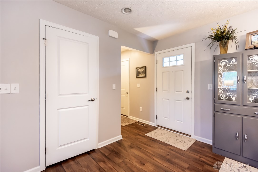 1914 Meadowsweet Drive