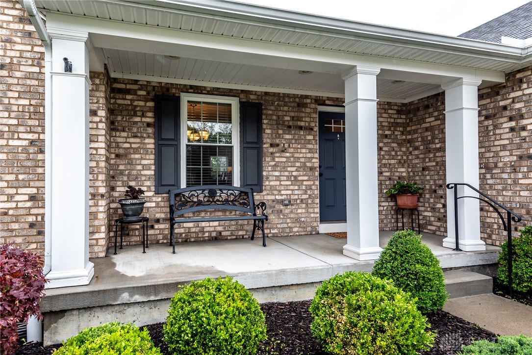 1914 Meadowsweet Drive