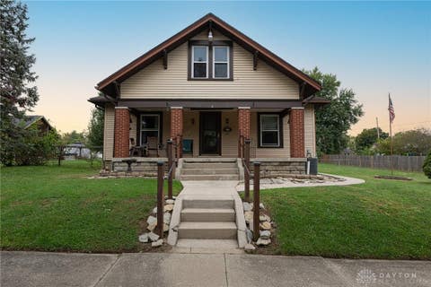 Photo for 373 Hill Street