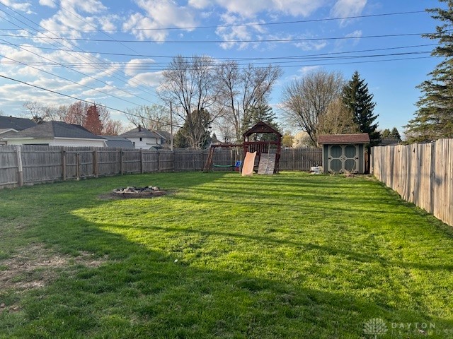 320 Mulberry Street, Sidney, Ohio image 21