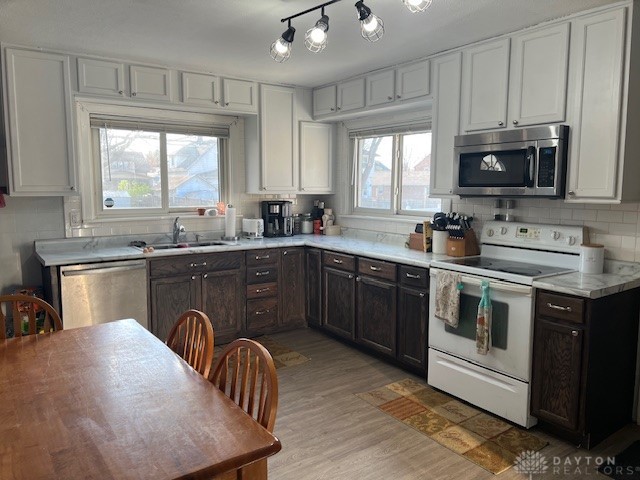 320 Mulberry Street, Sidney, Ohio image 5