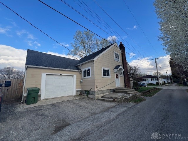 320 Mulberry Street, Sidney, Ohio image 4