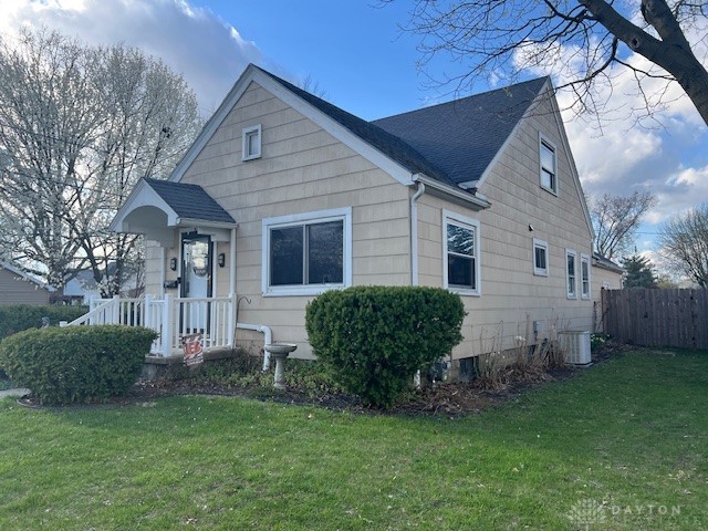 320 Mulberry Street, Sidney, Ohio image 2