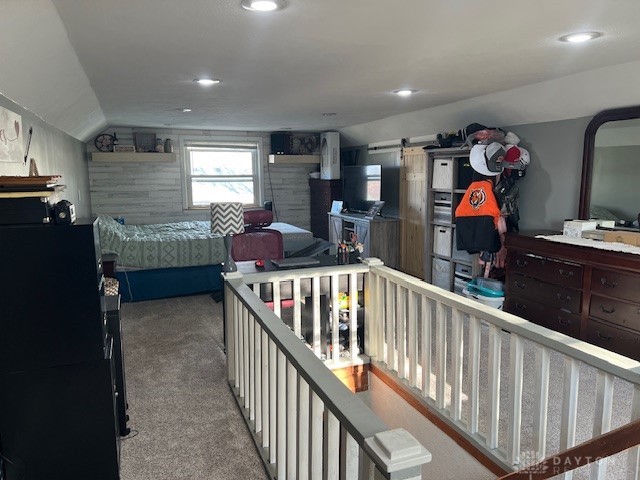 320 Mulberry Street, Sidney, Ohio image 18
