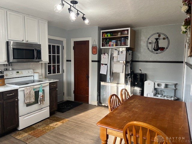 320 Mulberry Street, Sidney, Ohio image 6