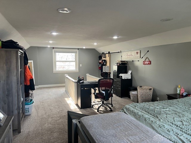 320 Mulberry Street, Sidney, Ohio image 20