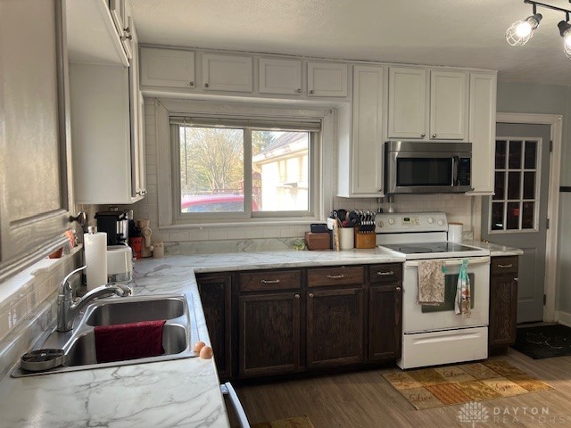 320 Mulberry Street, Sidney, Ohio image 7