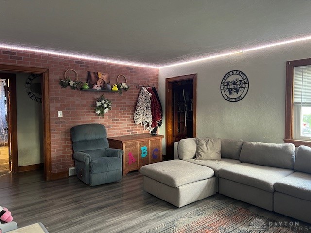 320 Mulberry Street, Sidney, Ohio image 10