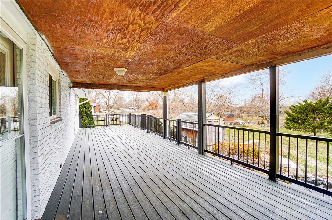 3757 Ruby Drive, Franklin, Ohio image 42