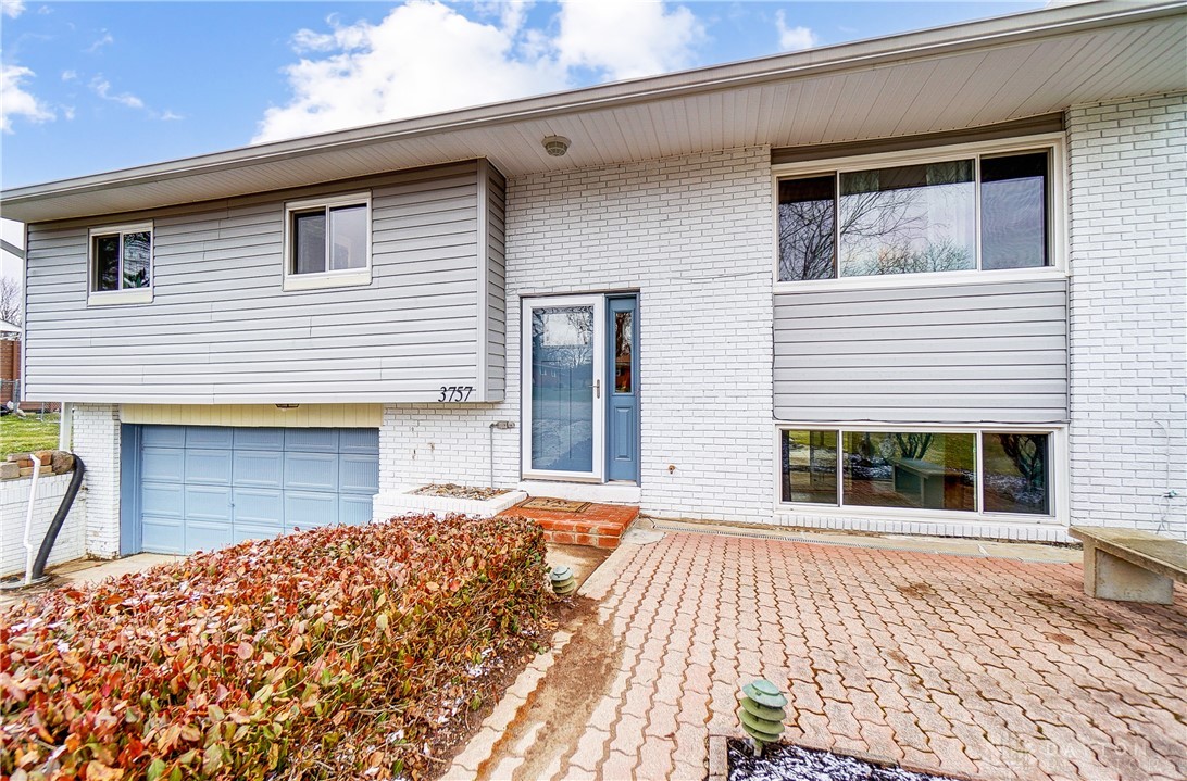3757 Ruby Drive, Franklin, Ohio image 4