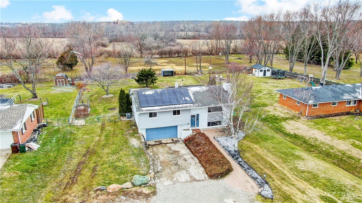 3757 Ruby Drive, Franklin, Ohio image 45
