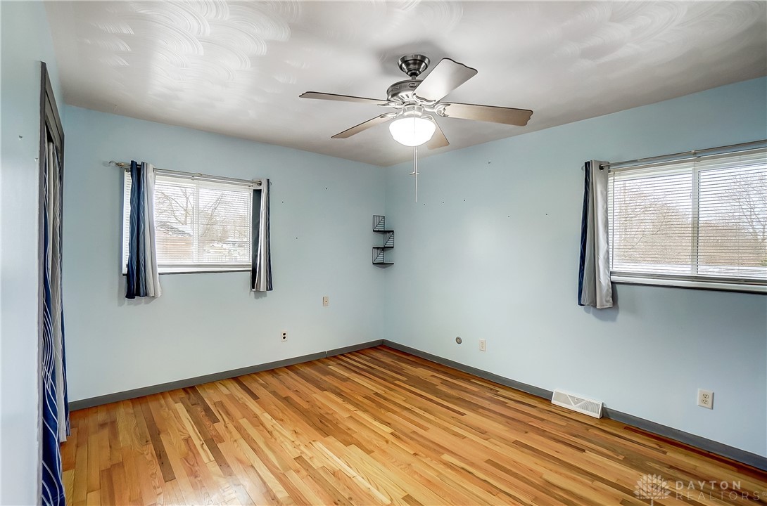3757 Ruby Drive, Franklin, Ohio image 17