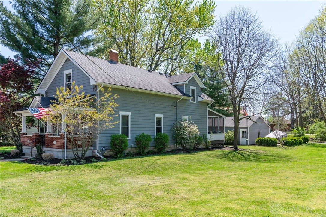 2387 Maple Drive, Beavercreek, Ohio image 1