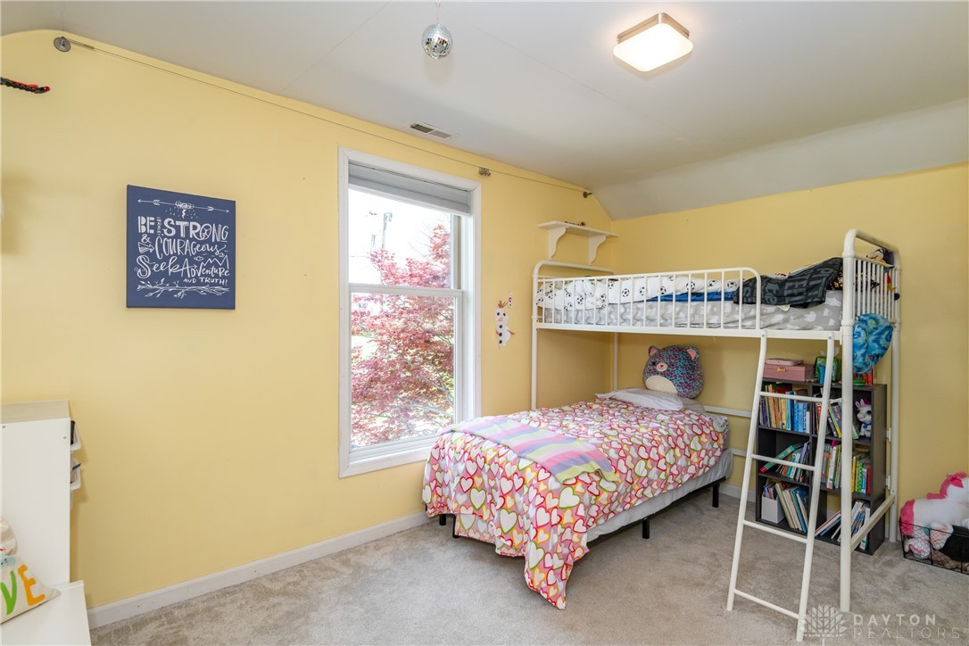 2387 Maple Drive, Beavercreek, Ohio image 43