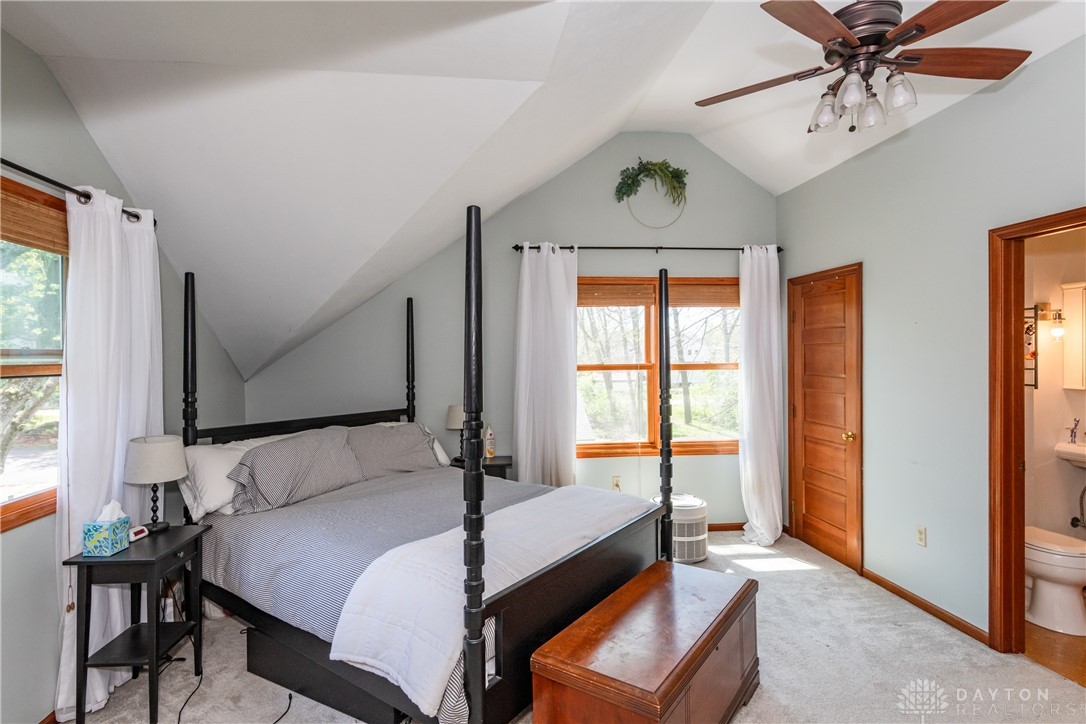 2387 Maple Drive, Beavercreek, Ohio image 33