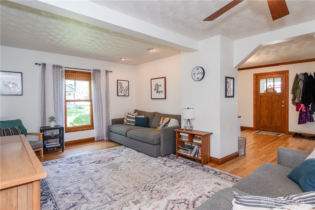 2387 Maple Drive, Beavercreek, Ohio image 15