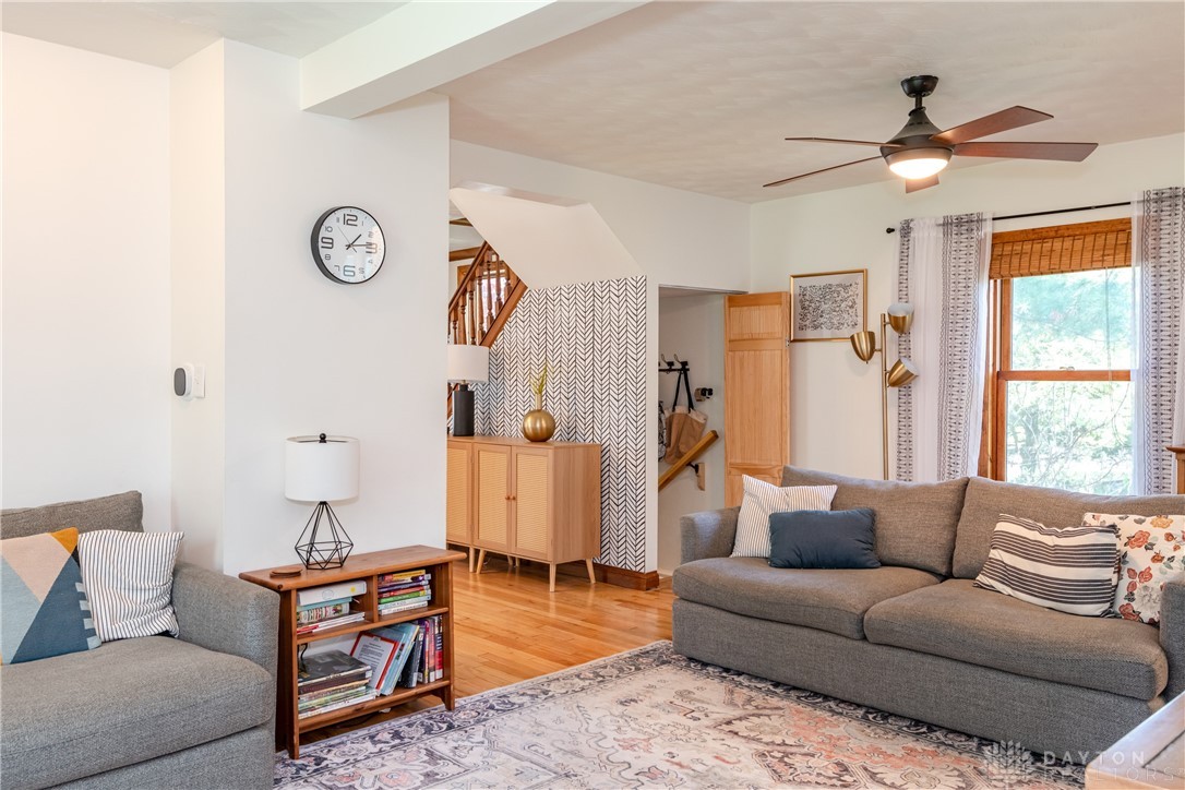 2387 Maple Drive, Beavercreek, Ohio image 17