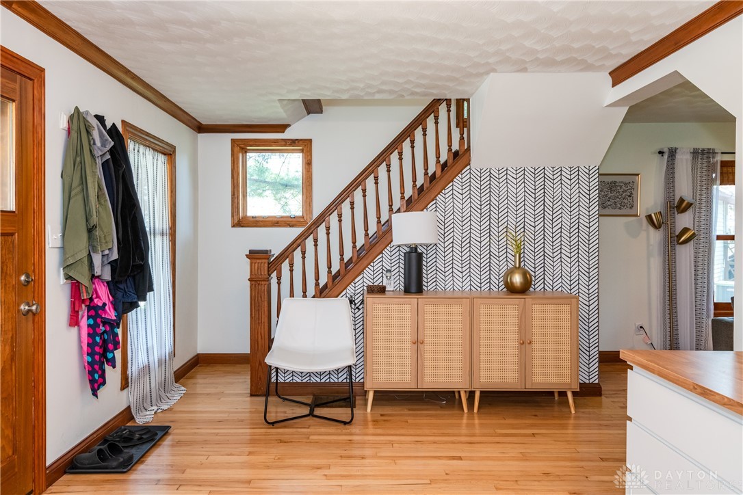 2387 Maple Drive, Beavercreek, Ohio image 11