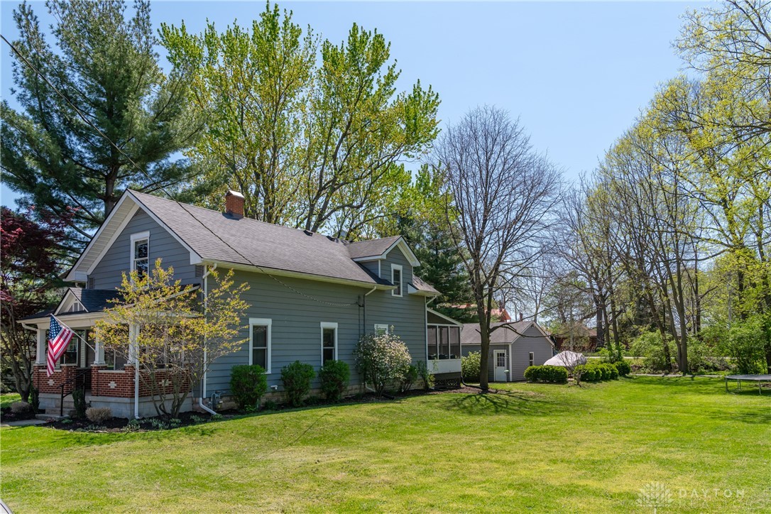 2387 Maple Drive, Beavercreek, Ohio image 6