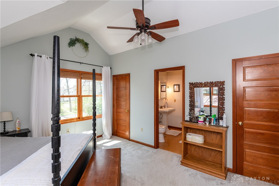 2387 Maple Drive, Beavercreek, Ohio image 34