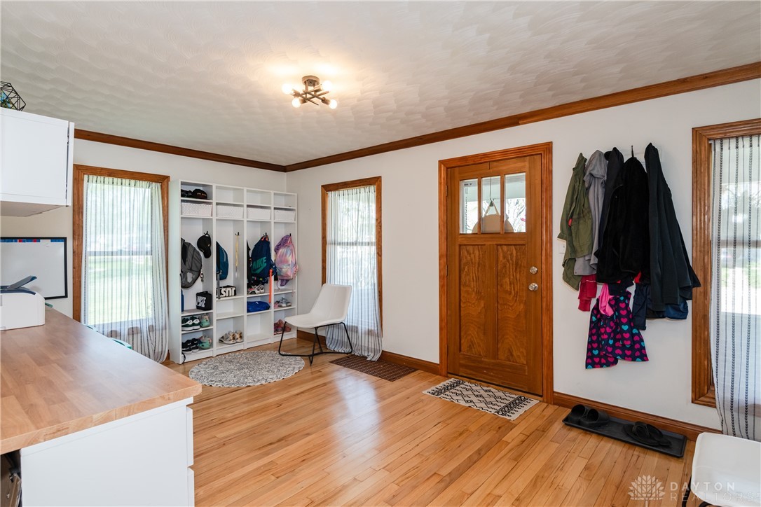 2387 Maple Drive, Beavercreek, Ohio image 7