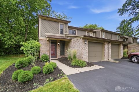 Photo of 2192 Kyle Lane, Fairborn, OH 45324 (MLS # 961345)