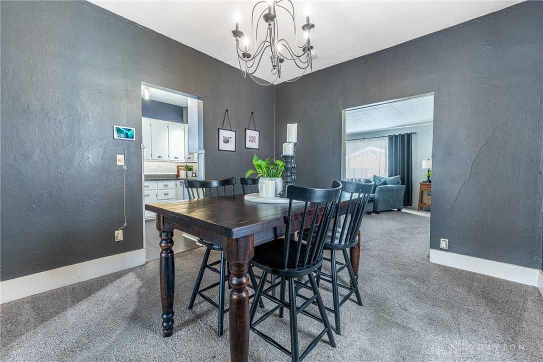 Dayton, Ohio 45420, United States, 3 Bedrooms Bedrooms, ,2 BathroomsBathrooms,Residential,Active,178020