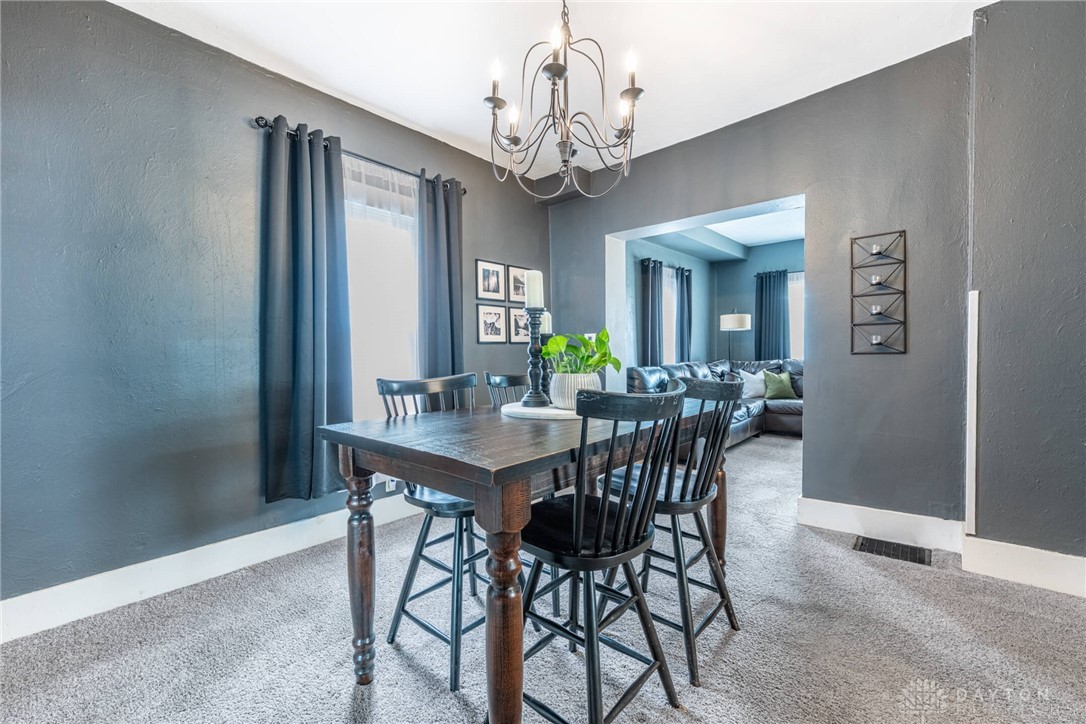 Dayton, Ohio 45420, United States, 3 Bedrooms Bedrooms, ,2 BathroomsBathrooms,Residential,Active,178020