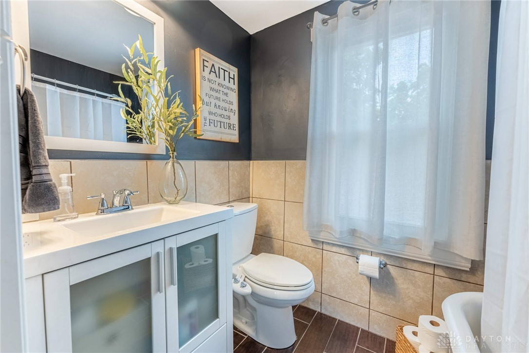 Dayton, Ohio 45420, United States, 3 Bedrooms Bedrooms, ,2 BathroomsBathrooms,Residential,Active,178020