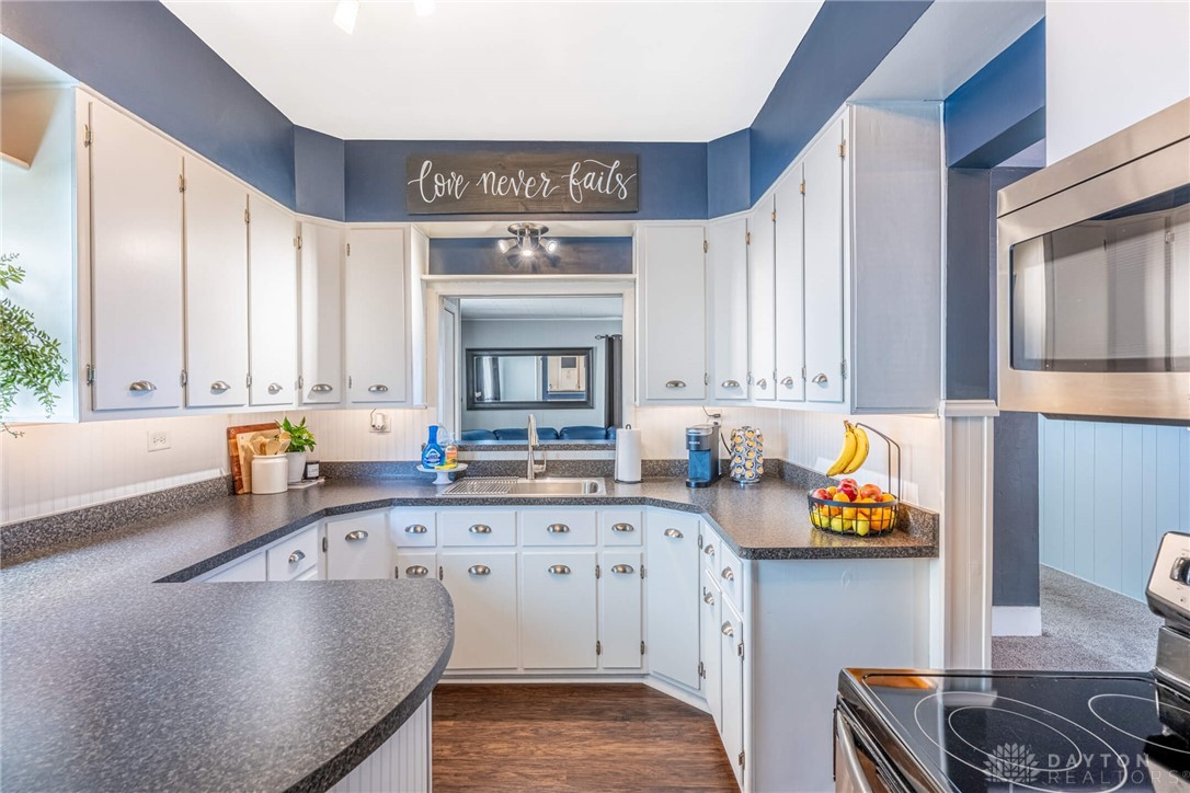 Dayton, Ohio 45420, United States, 3 Bedrooms Bedrooms, ,2 BathroomsBathrooms,Residential,Active,178020