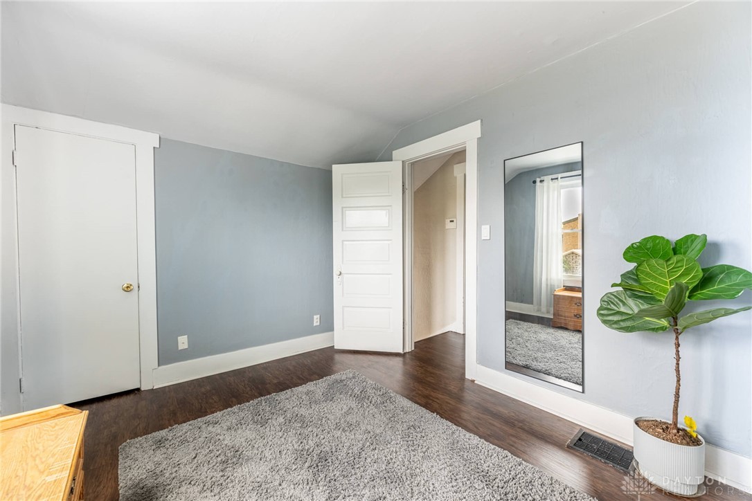 Dayton, Ohio 45420, United States, 3 Bedrooms Bedrooms, ,2 BathroomsBathrooms,Residential,Active,178020