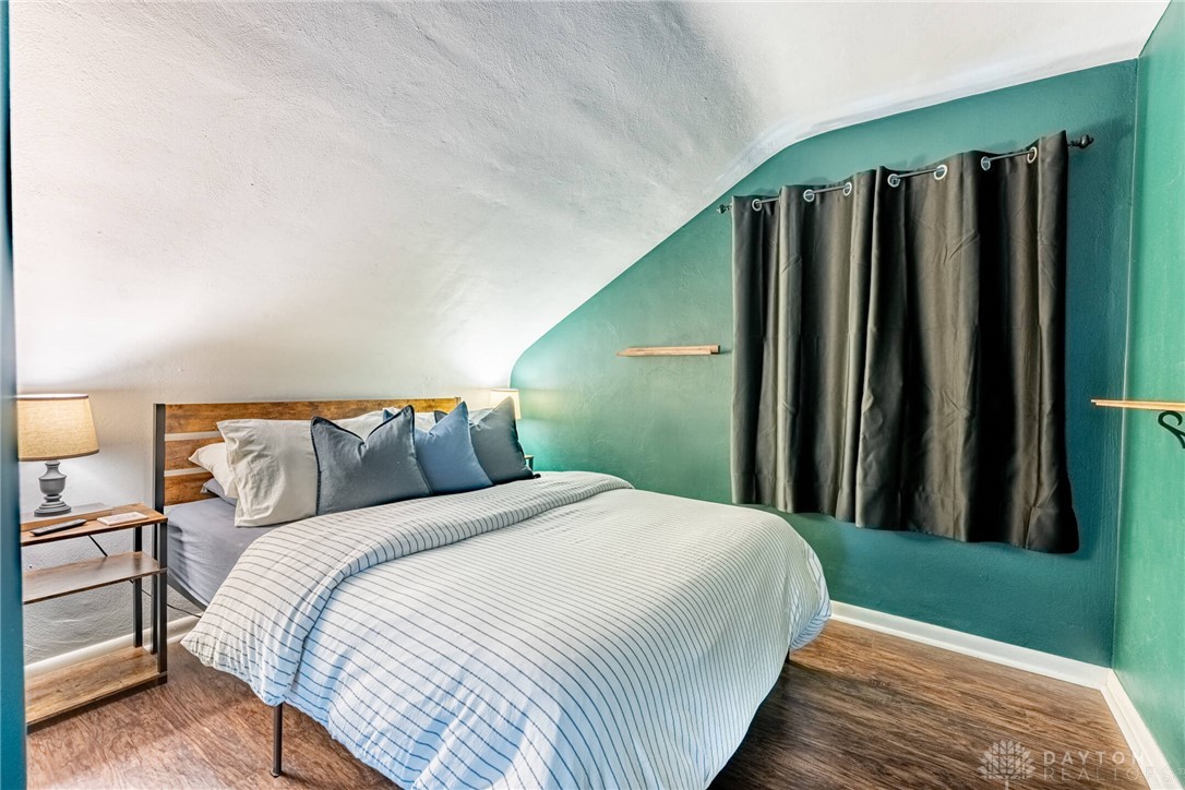 Dayton, Ohio 45420, United States, 3 Bedrooms Bedrooms, ,2 BathroomsBathrooms,Residential,Active,178020