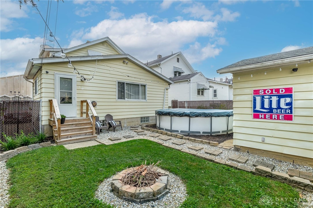 Dayton, Ohio 45420, United States, 3 Bedrooms Bedrooms, ,2 BathroomsBathrooms,Residential,Active,178020