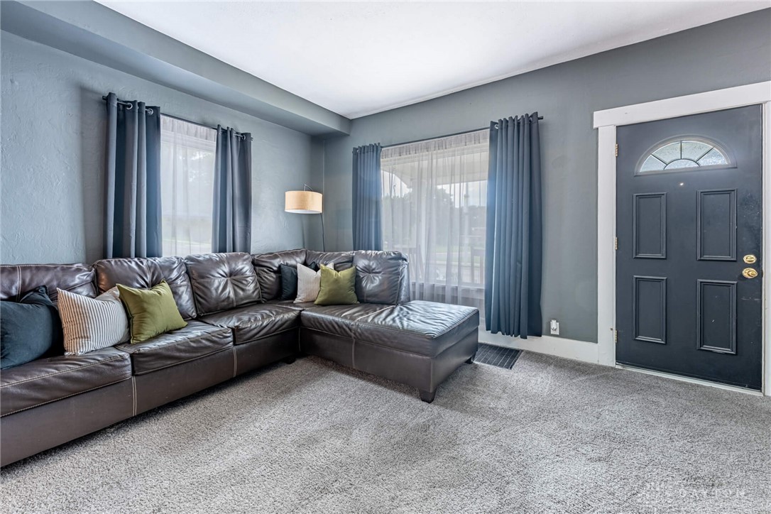 Dayton, Ohio 45420, United States, 3 Bedrooms Bedrooms, ,2 BathroomsBathrooms,Residential,Active,178020