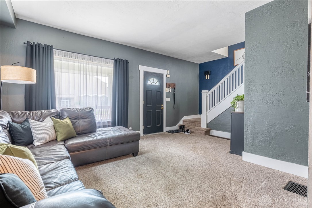 Dayton, Ohio 45420, United States, 3 Bedrooms Bedrooms, ,2 BathroomsBathrooms,Residential,Active,178020