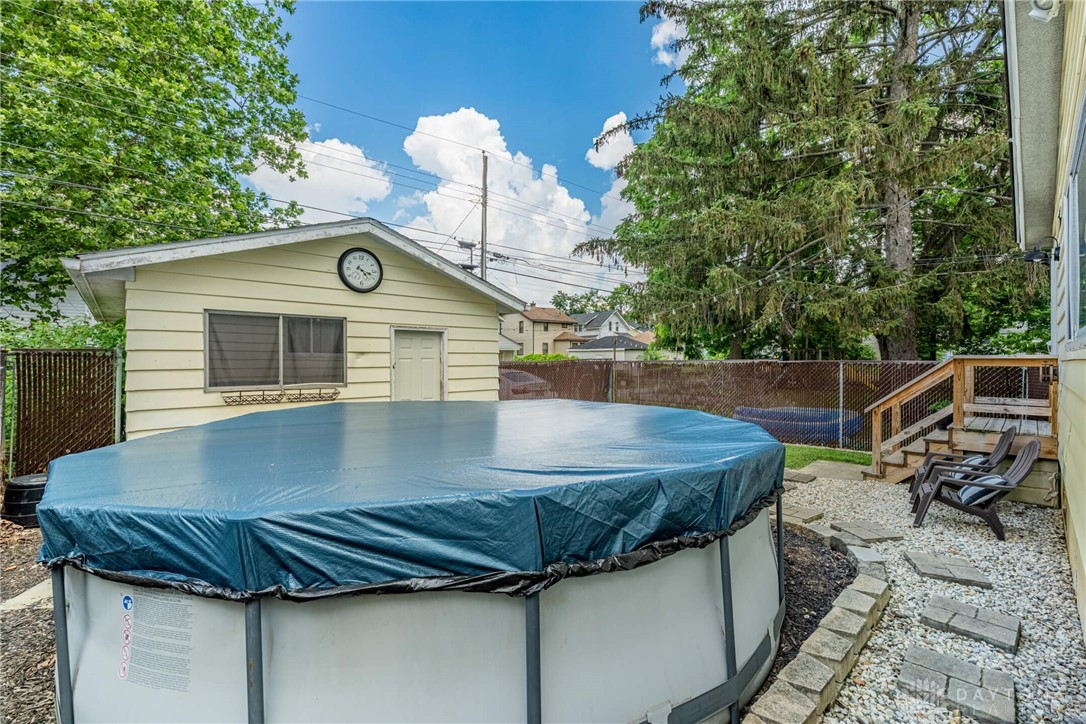 Dayton, Ohio 45420, United States, 3 Bedrooms Bedrooms, ,2 BathroomsBathrooms,Residential,Active,178020