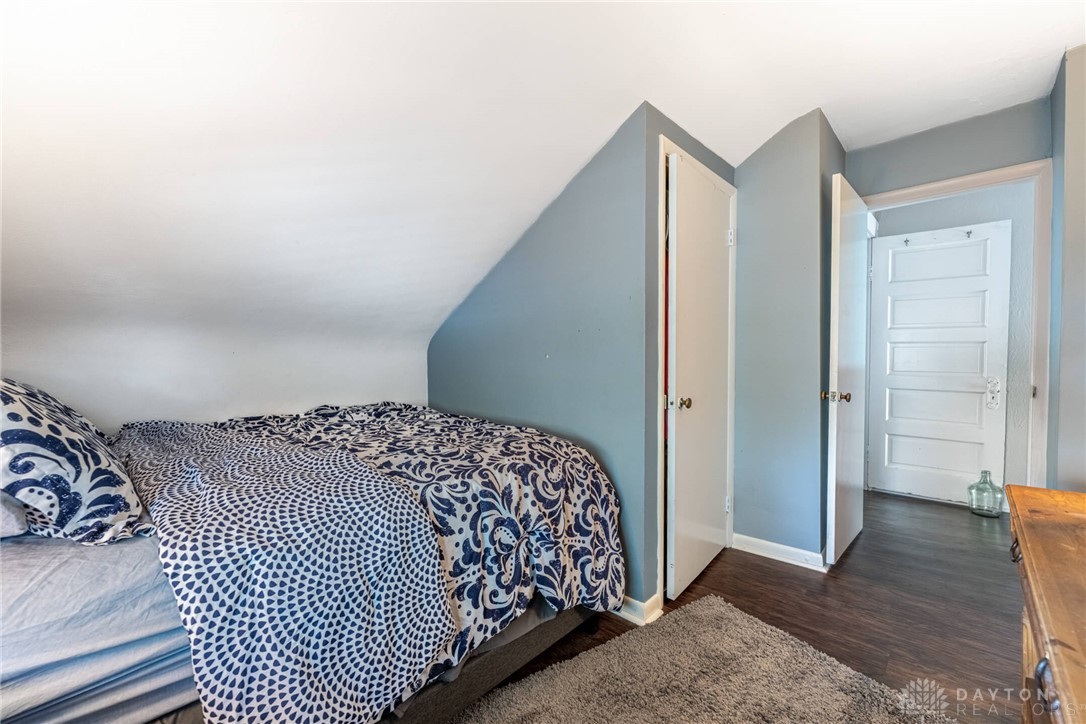 Dayton, Ohio 45420, United States, 3 Bedrooms Bedrooms, ,2 BathroomsBathrooms,Residential,Active,178020