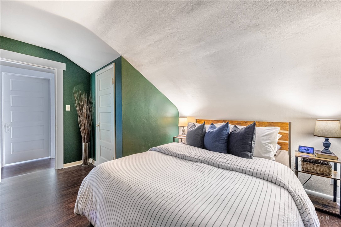 Dayton, Ohio 45420, United States, 3 Bedrooms Bedrooms, ,2 BathroomsBathrooms,Residential,Active,178020