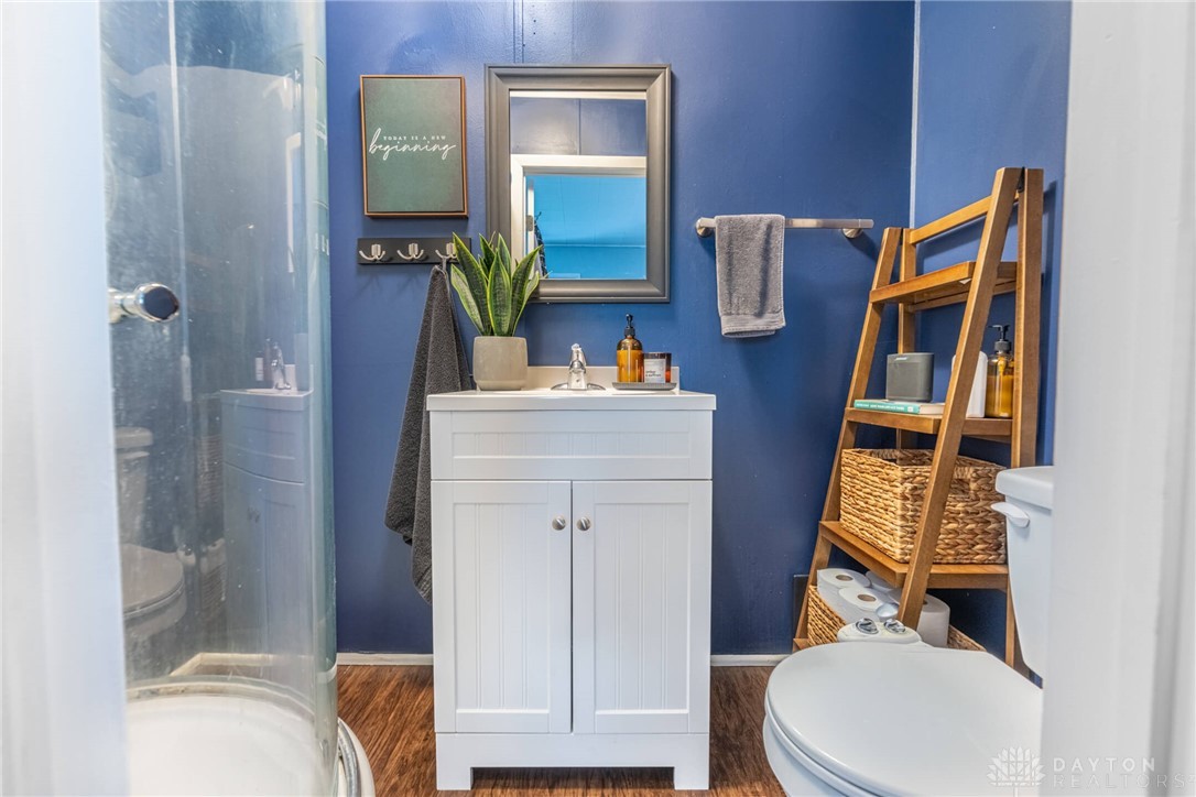 Dayton, Ohio 45420, United States, 3 Bedrooms Bedrooms, ,2 BathroomsBathrooms,Residential,Active,178020