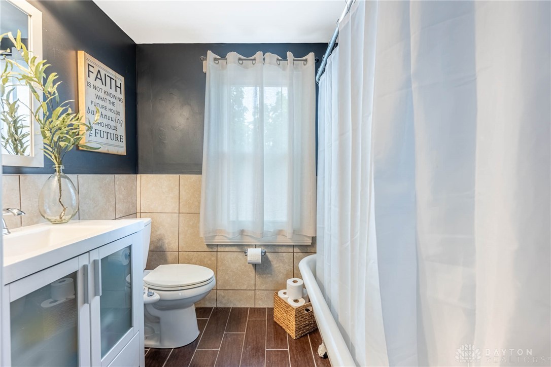 Dayton, Ohio 45420, United States, 3 Bedrooms Bedrooms, ,2 BathroomsBathrooms,Residential,Active,178020