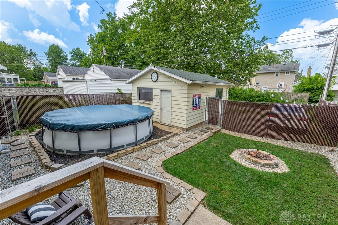 Dayton, Ohio 45420, United States, 3 Bedrooms Bedrooms, ,2 BathroomsBathrooms,Residential,Active,178020