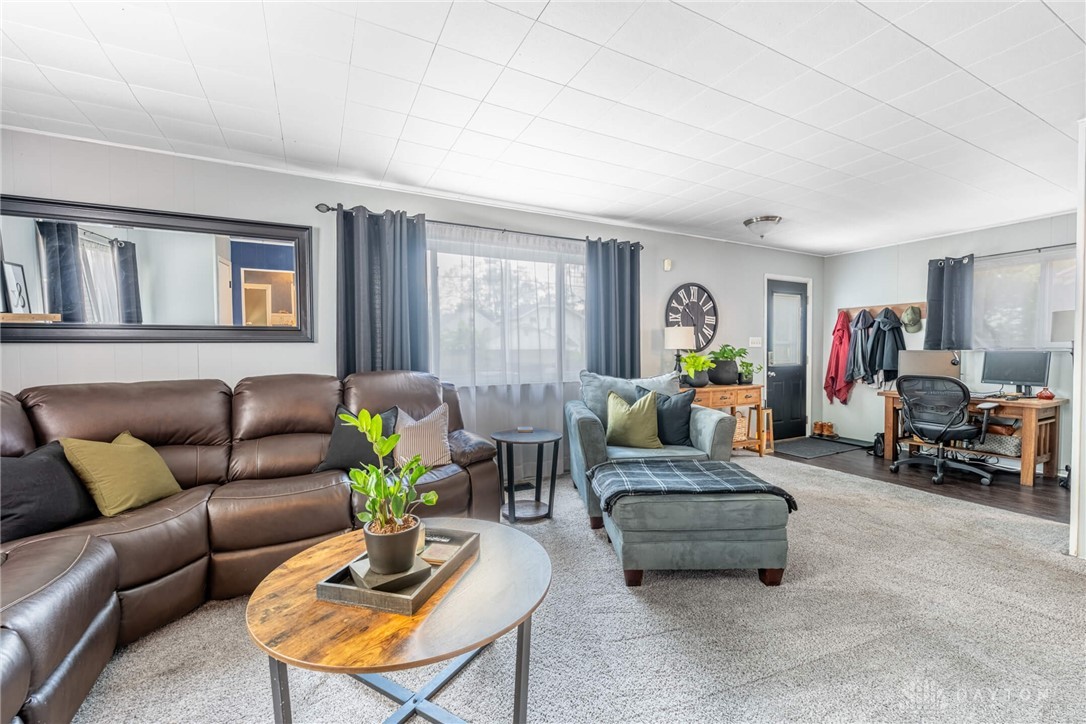 Dayton, Ohio 45420, United States, 3 Bedrooms Bedrooms, ,2 BathroomsBathrooms,Residential,Active,178020