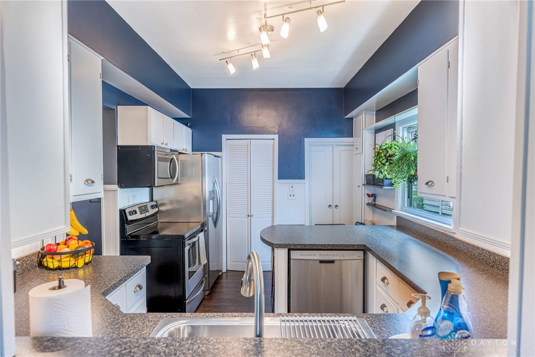 Dayton, Ohio 45420, United States, 3 Bedrooms Bedrooms, ,2 BathroomsBathrooms,Residential,Active,178020