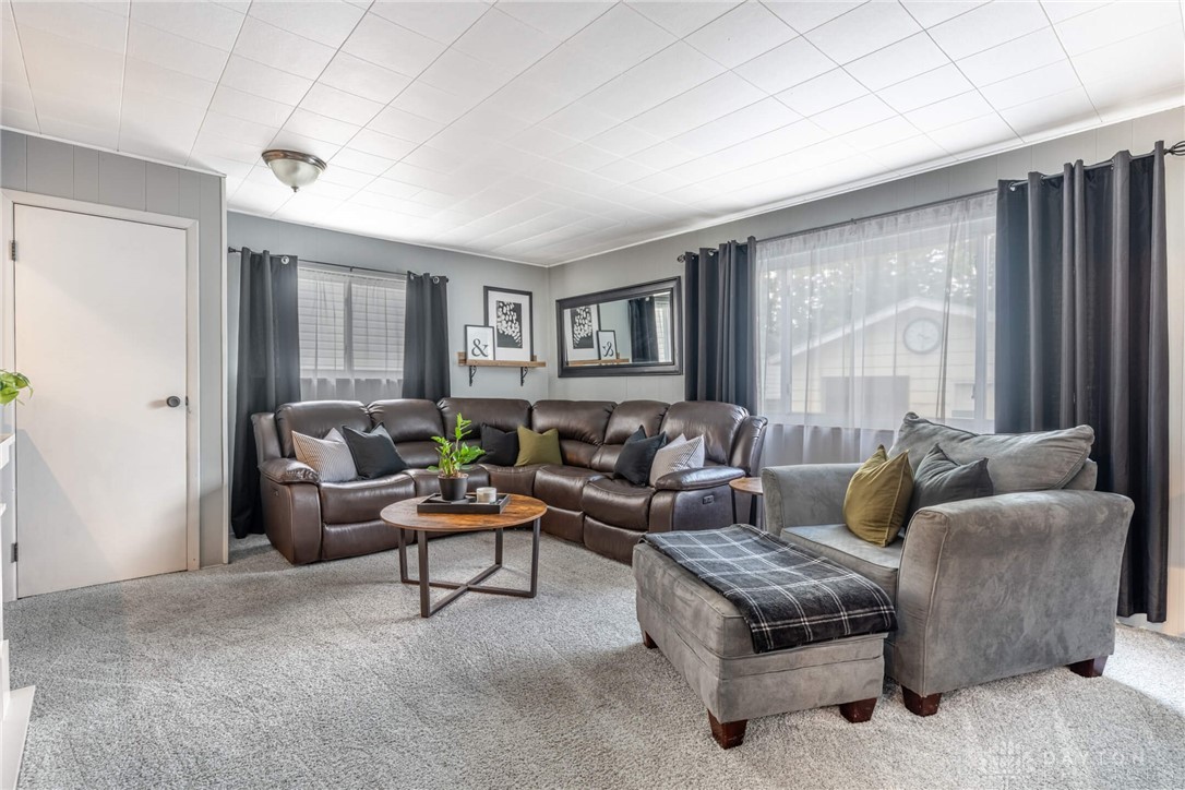 Dayton, Ohio 45420, United States, 3 Bedrooms Bedrooms, ,2 BathroomsBathrooms,Residential,Active,178020