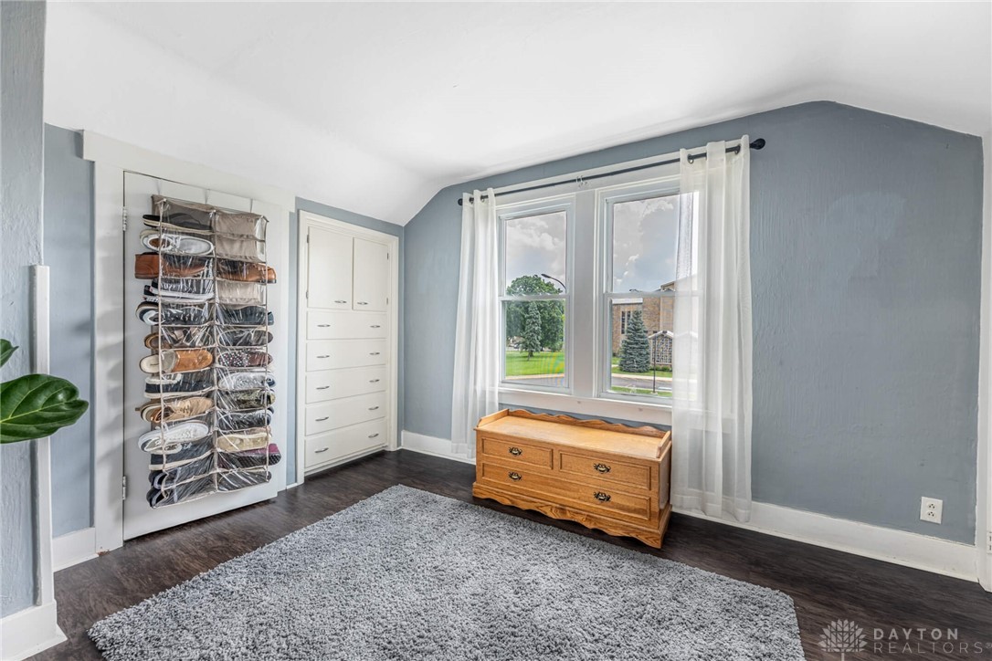 Dayton, Ohio 45420, United States, 3 Bedrooms Bedrooms, ,2 BathroomsBathrooms,Residential,Active,178020