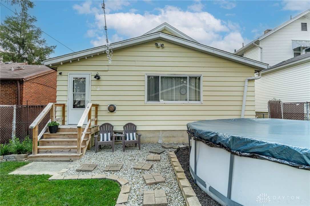 Dayton, Ohio 45420, United States, 3 Bedrooms Bedrooms, ,2 BathroomsBathrooms,Residential,Active,178020